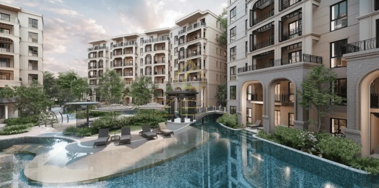 Screen Shot 2025-10-06 at 05.34.55