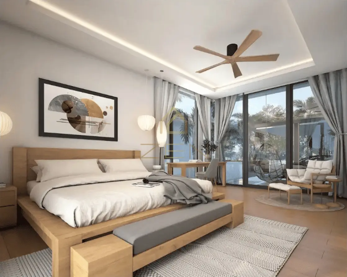 Screen Shot 2025-10-07 at 09.34.22