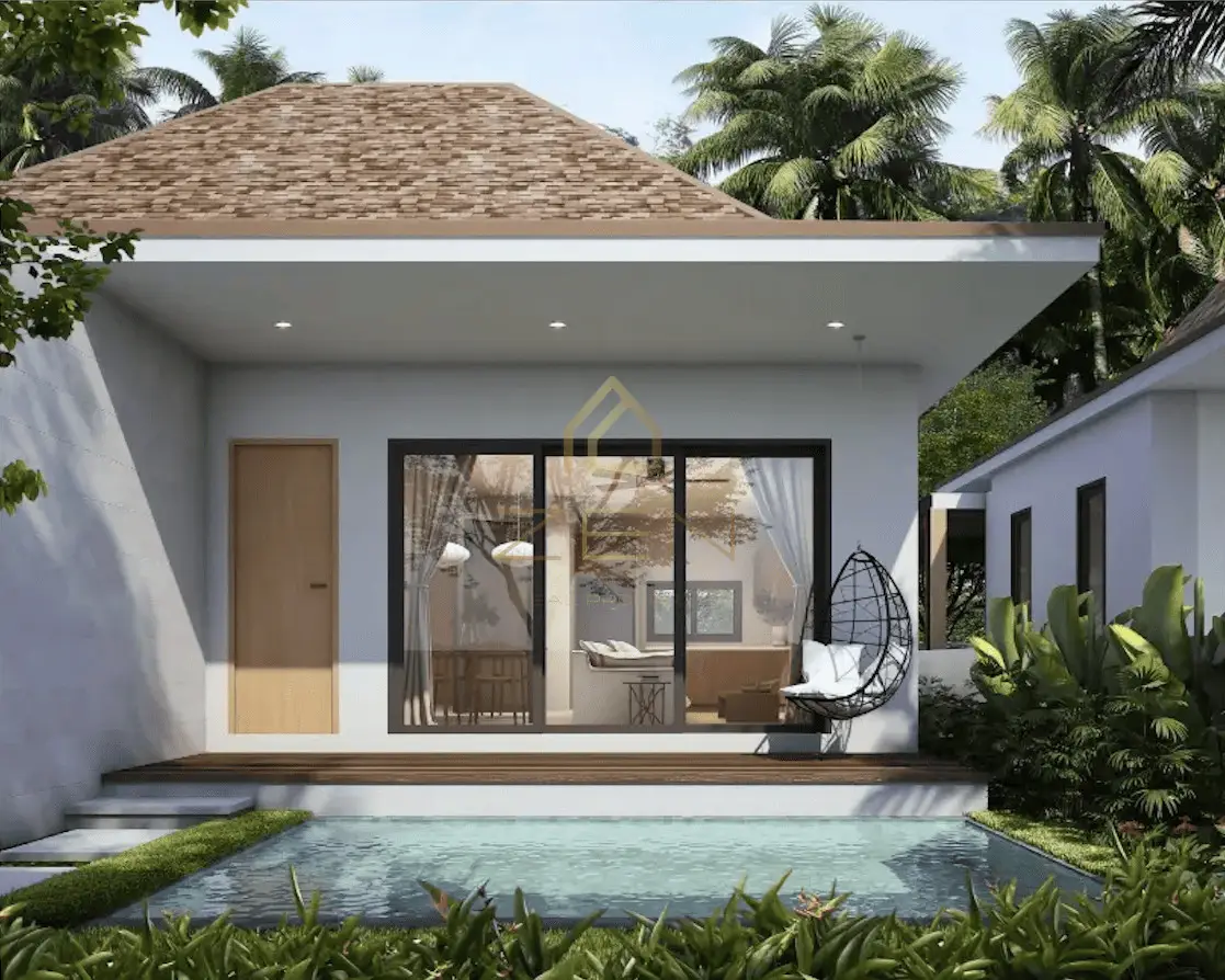 Screen Shot 2025-10-07 at 09.34.36