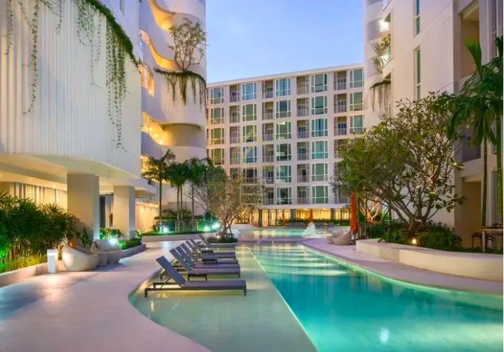 Screen Shot 2025-10-21 at 08.56.27