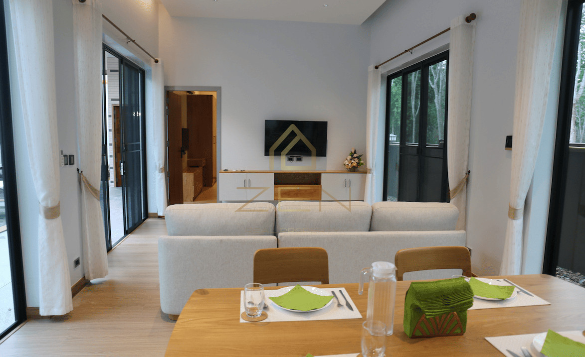 Screen Shot 2025-10-22 at 07.39.05