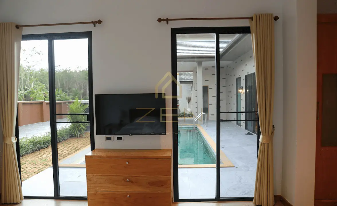 Screen Shot 2025-10-22 at 07.39.39