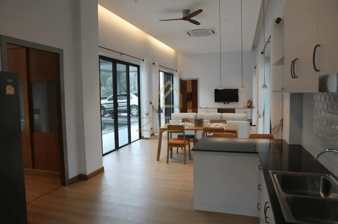 Screen Shot 2025-10-22 at 07.40.05