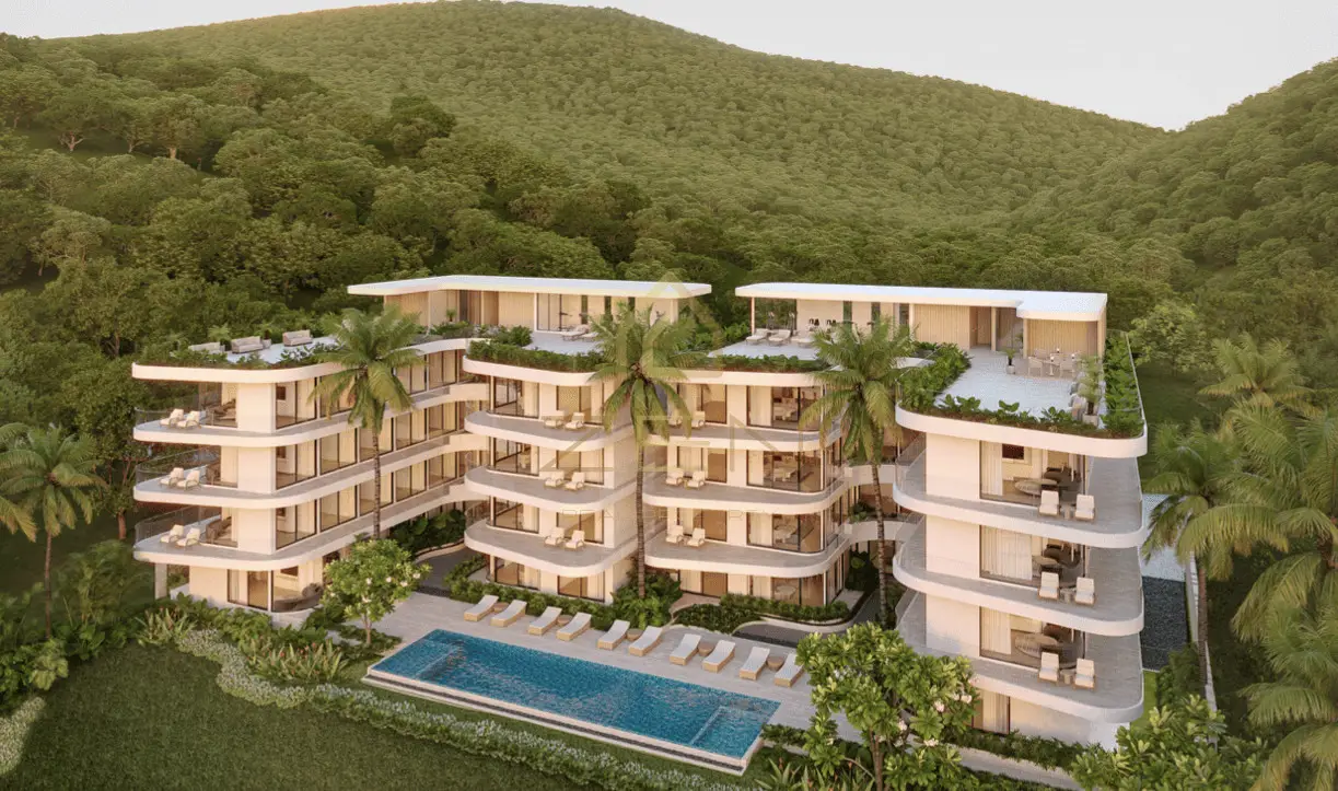 Screen Shot 2025-10-27 at 06.25.08