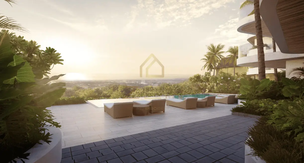 Screen Shot 2025-10-27 at 06.26.10