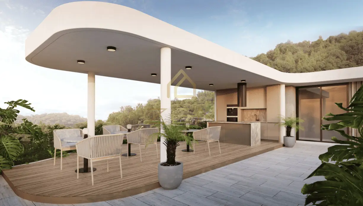 Screen Shot 2025-10-27 at 06.26.22