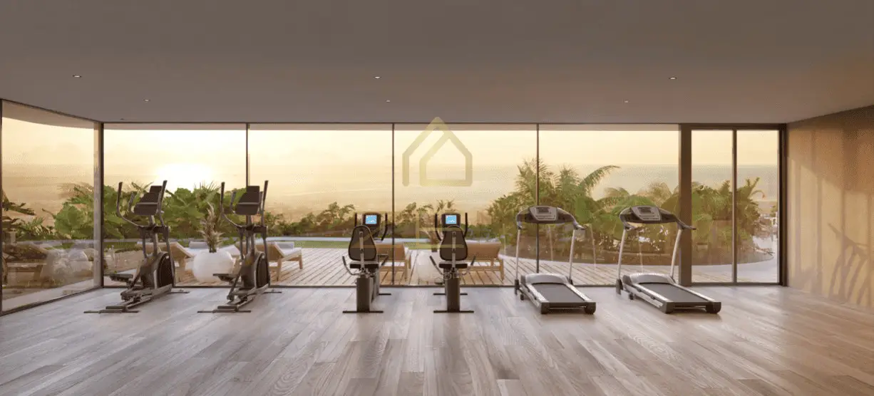 Screen Shot 2025-10-27 at 06.26.35