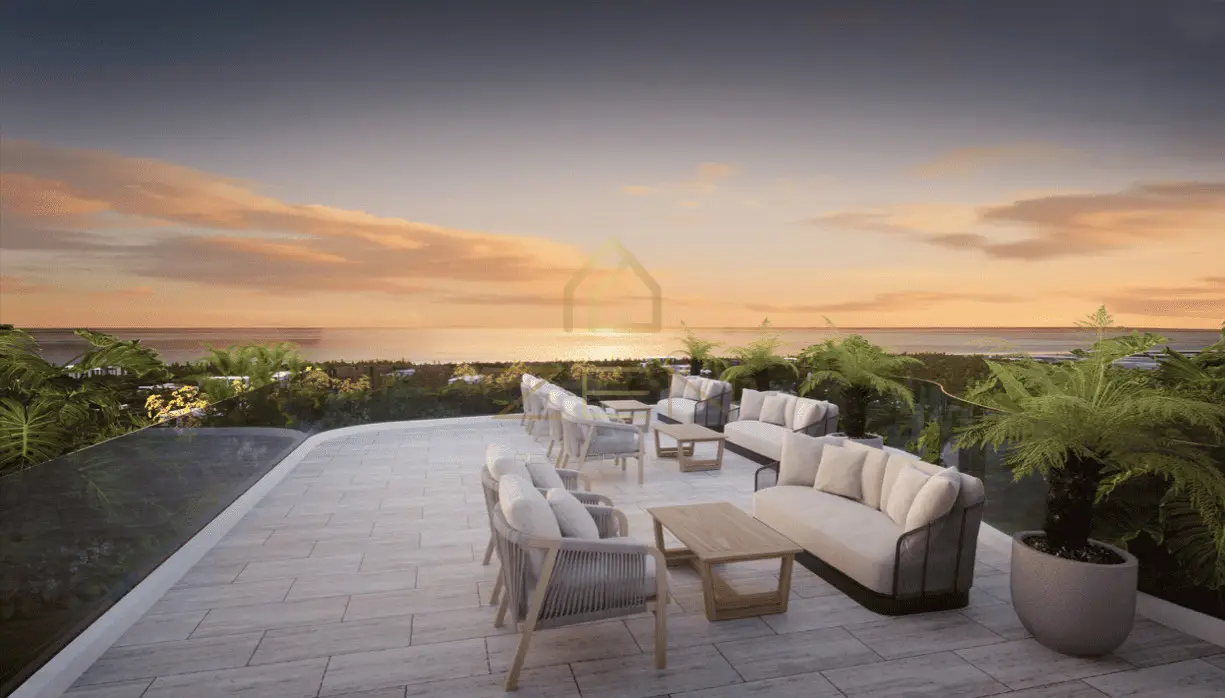 Screen Shot 2025-10-27 at 06.26.45