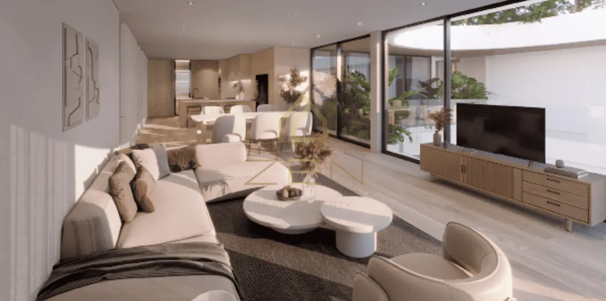 Screen Shot 2025-10-27 at 06.28.00