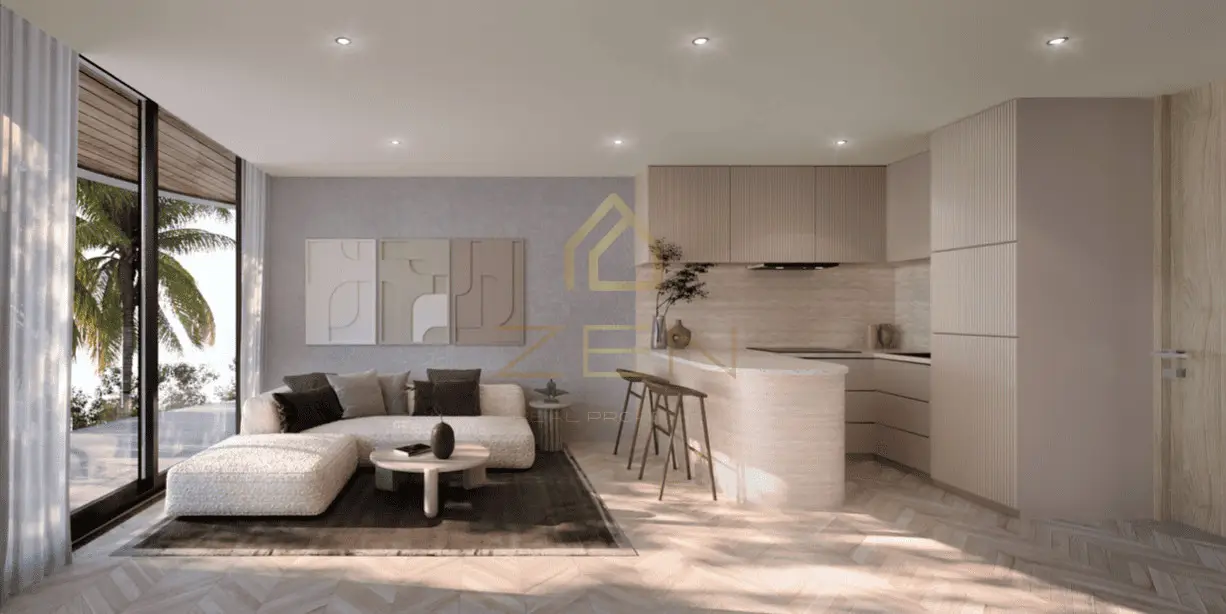 Screen Shot 2025-10-27 at 06.28.56