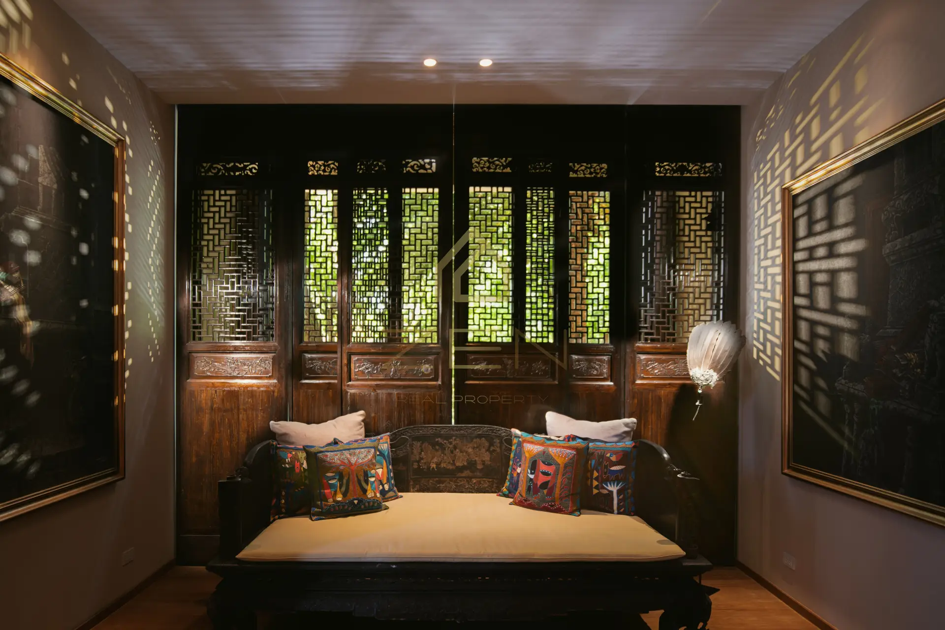 Villa Amarisa Kamala Phuket 14