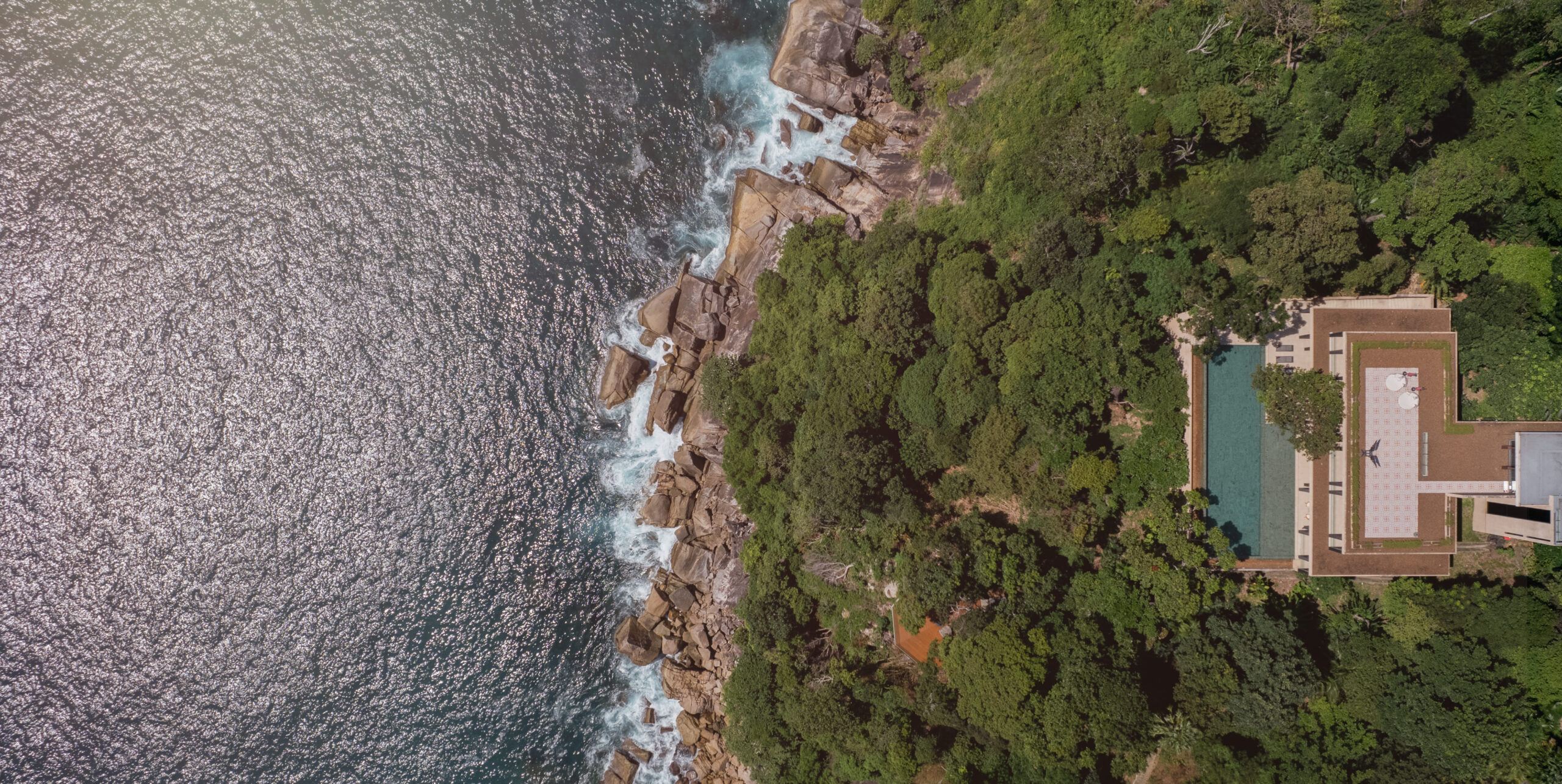 Villa Amarisa Kamala Phuket 3