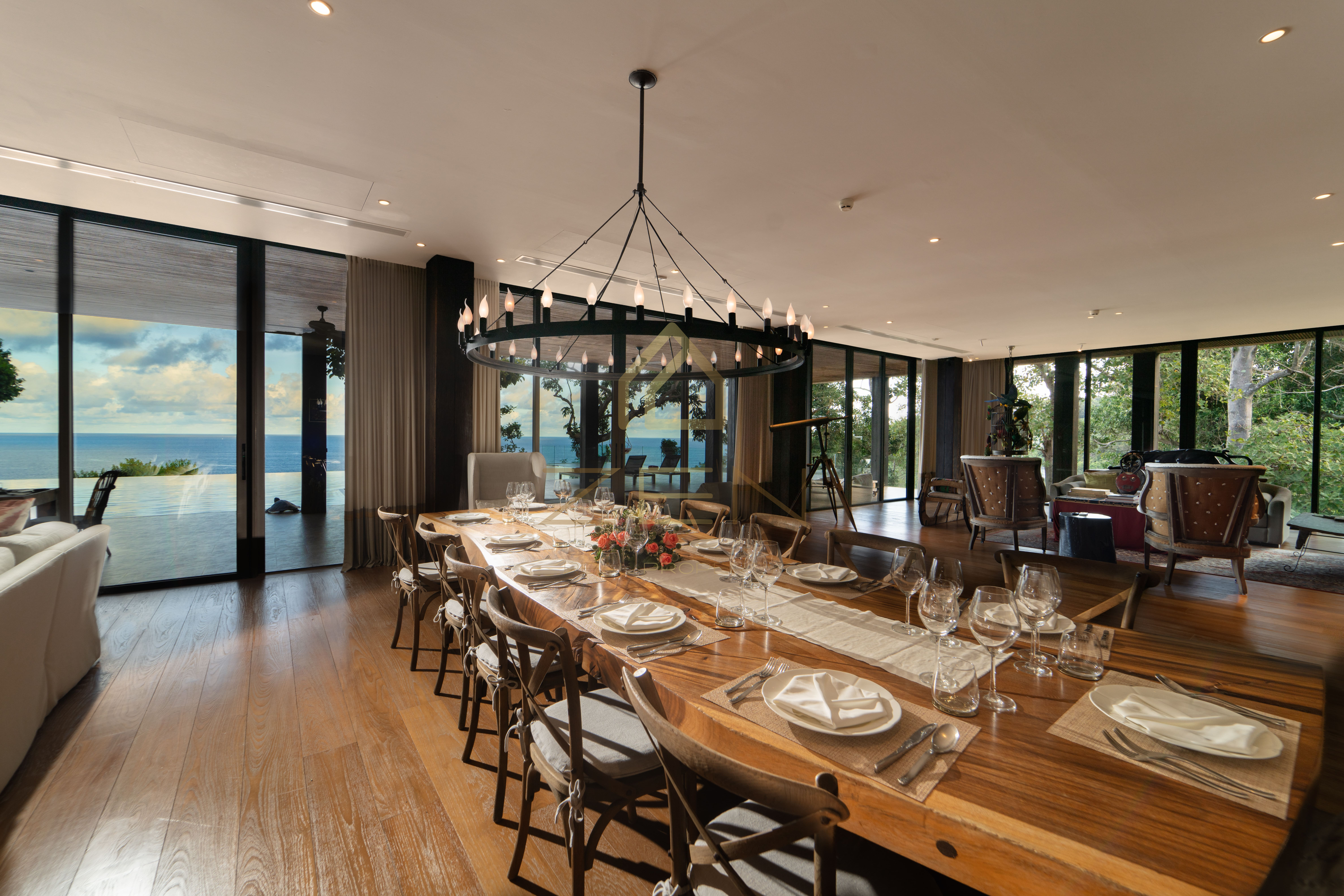 Villa Amarisa Kamala Phuket 31