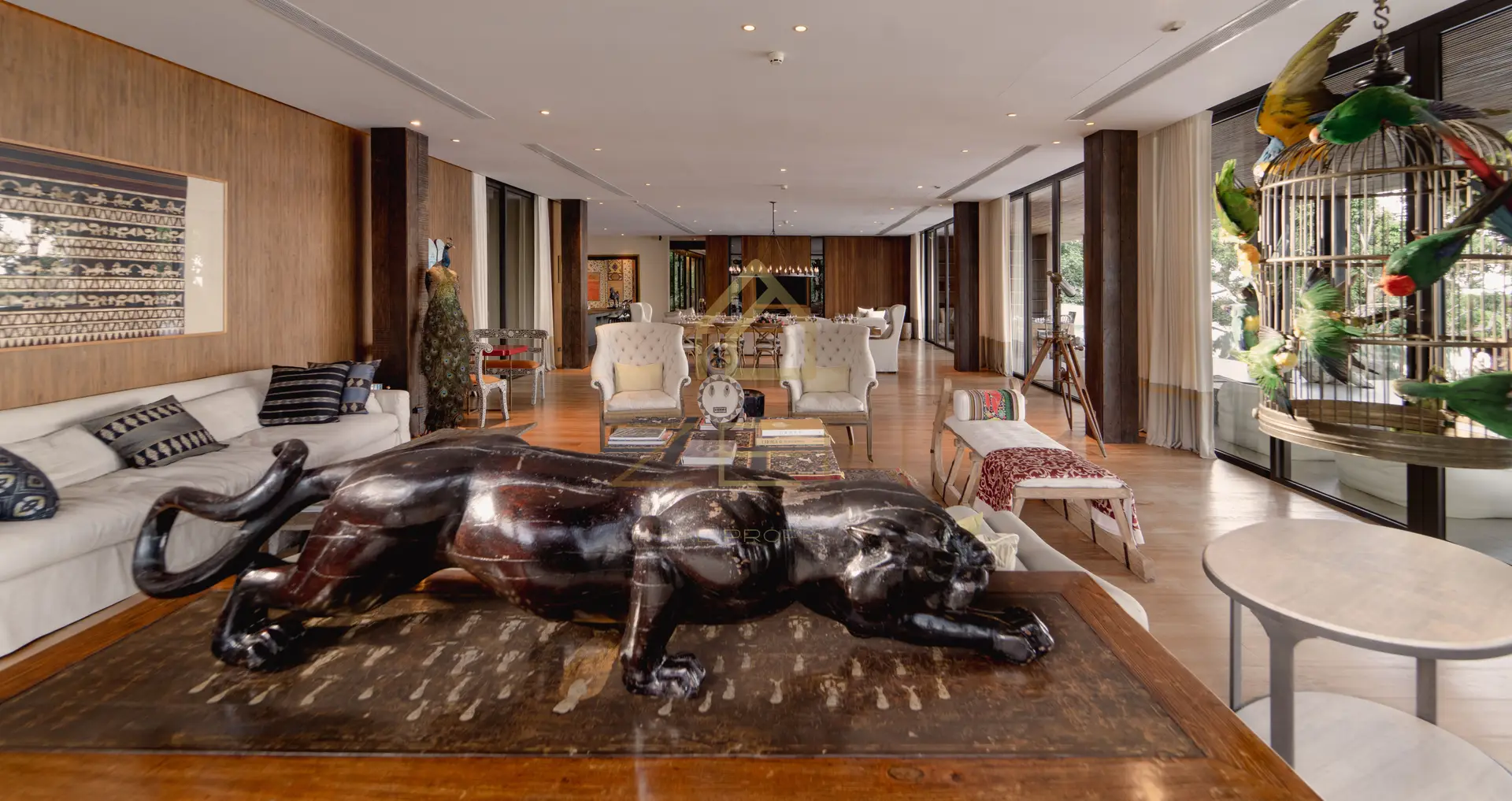 Villa Amarisa Kamala Phuket 32