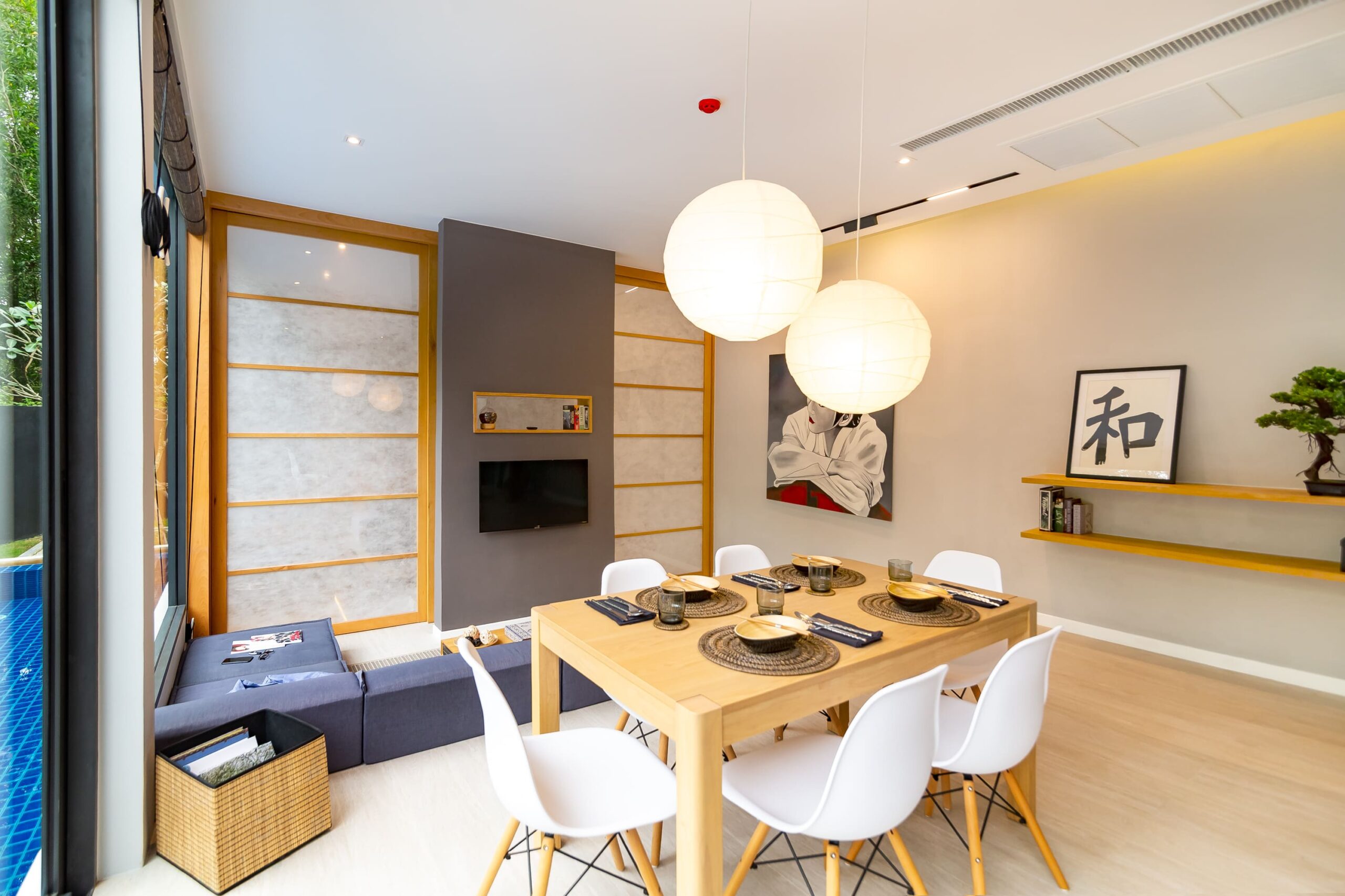 Villoft - POOL VILLA-1118-Edit