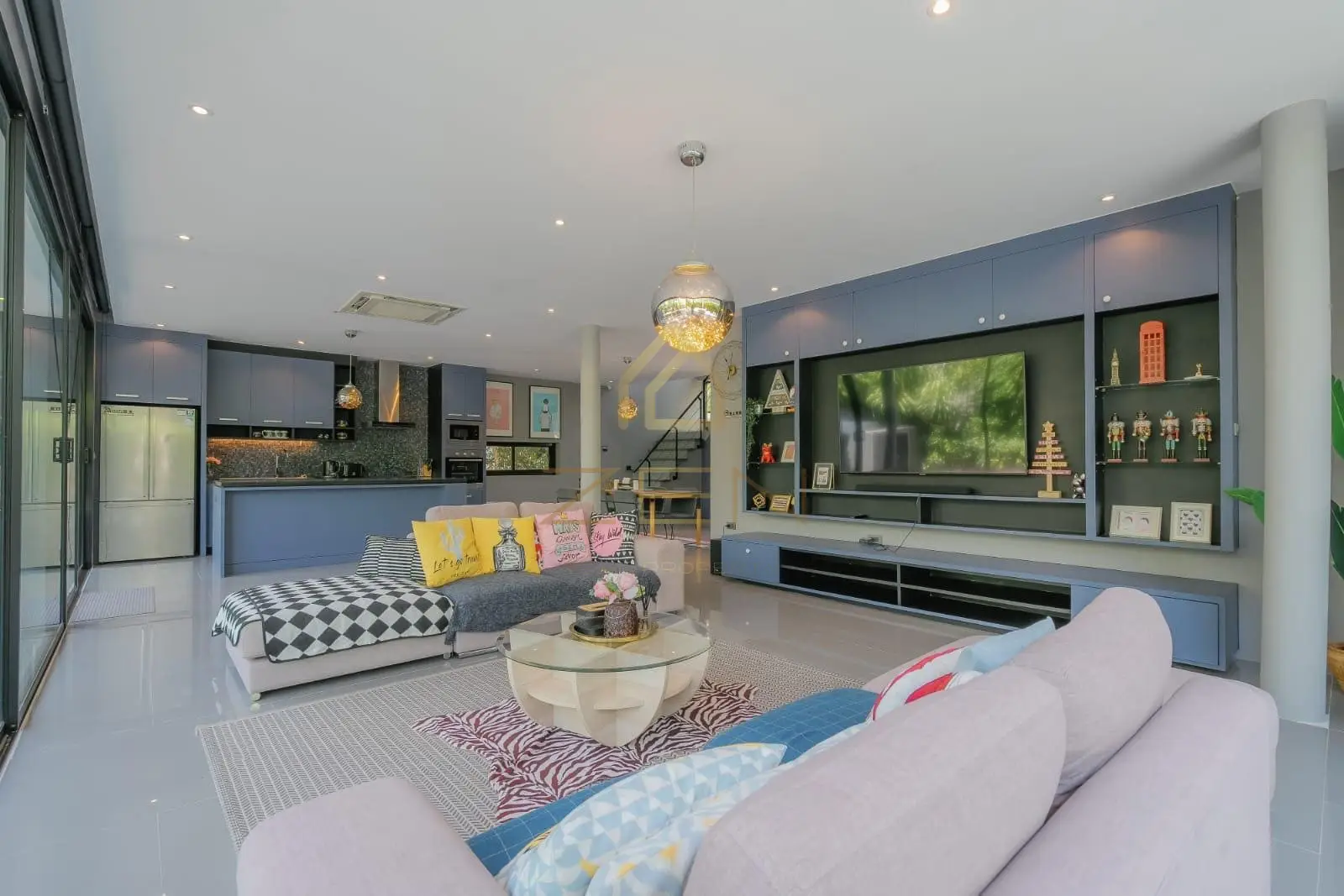 WhatsApp Image 2025-10-07 at 11.35.21 (1)