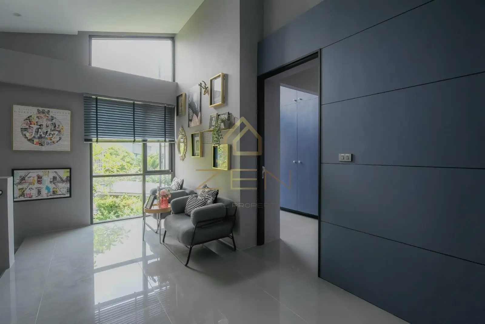 WhatsApp Image 2025-10-07 at 11.35.22 (2)