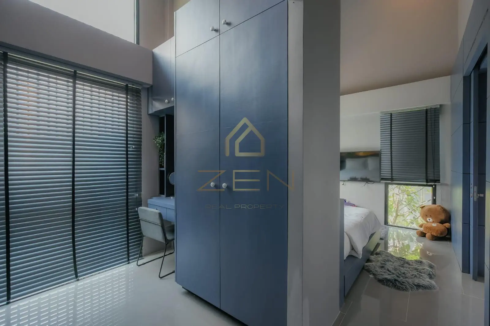 WhatsApp Image 2025-10-07 at 11.35.23