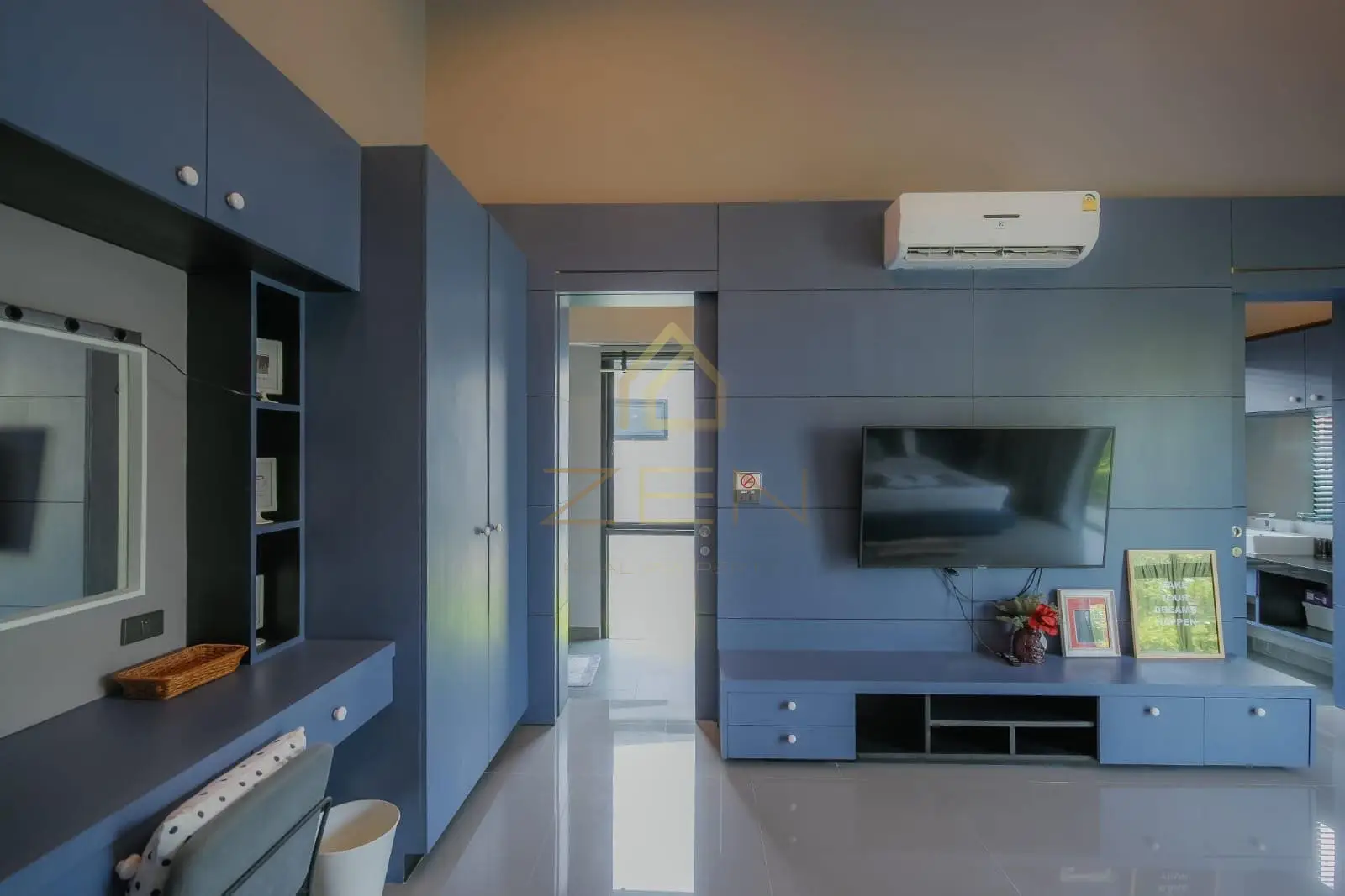 WhatsApp Image 2025-10-07 at 11.35.24 (1)