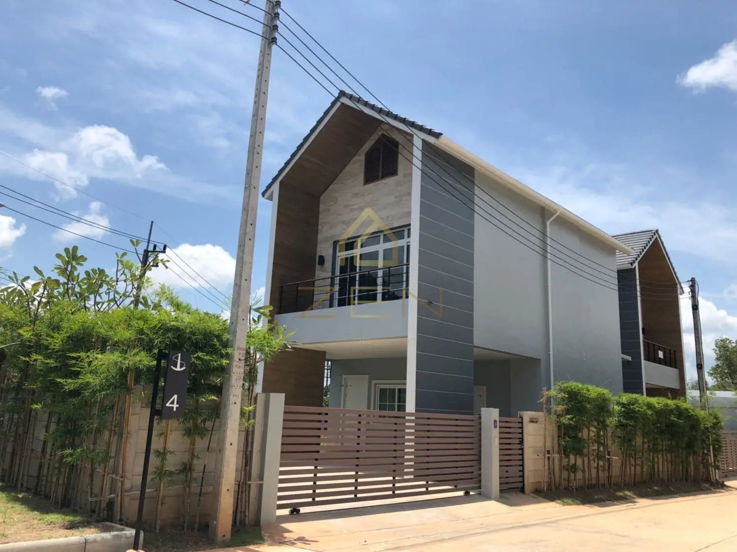 WhatsApp Image 2025-10-08 at 10.05.51