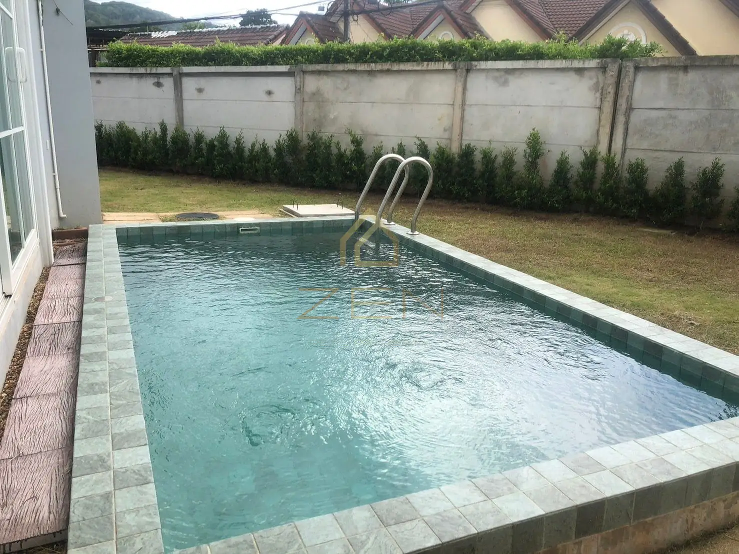 WhatsApp Image 2025-10-08 at 10.05.52