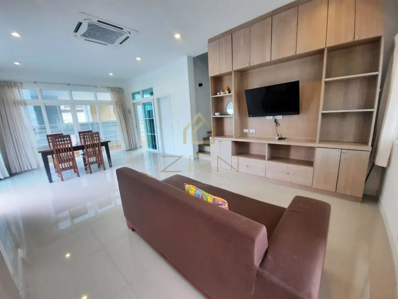 WhatsApp Image 2025-10-08 at 10.05.56 (2)