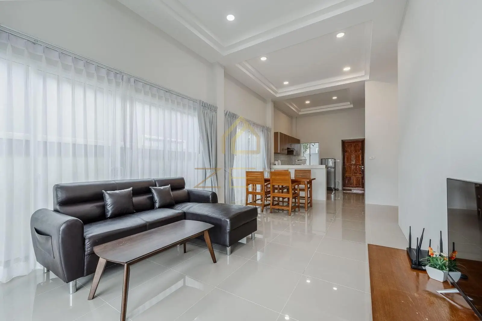 WhatsApp Image 2025-10-08 at 12.22.31