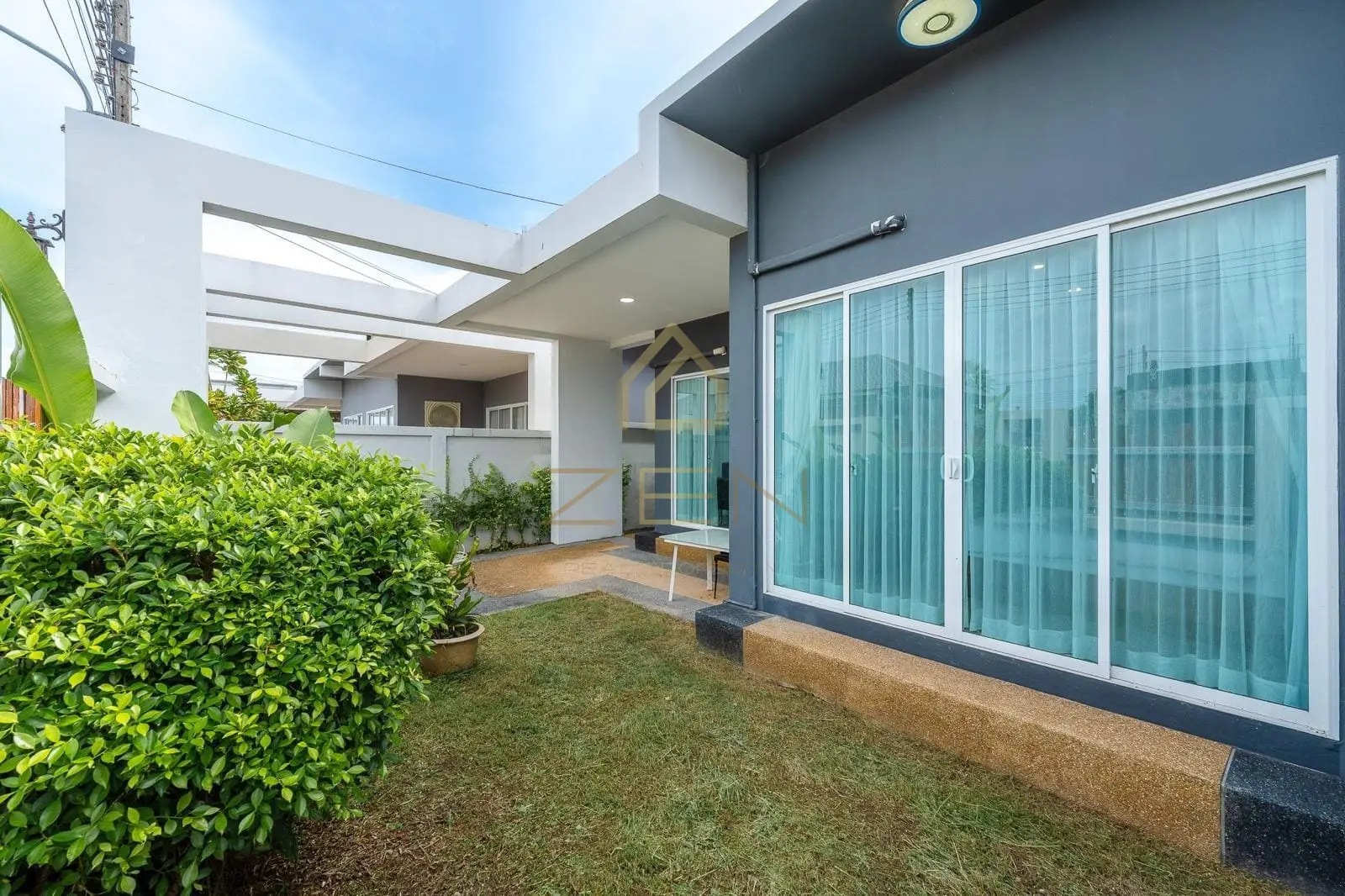 WhatsApp Image 2025-10-08 at 12.22.32