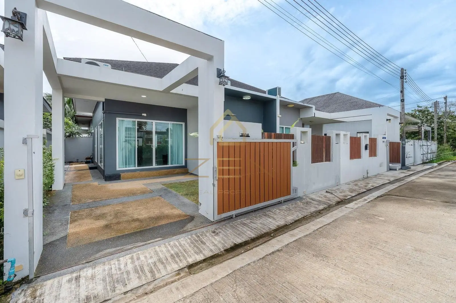 WhatsApp Image 2025-10-08 at 12.22.33 (2)