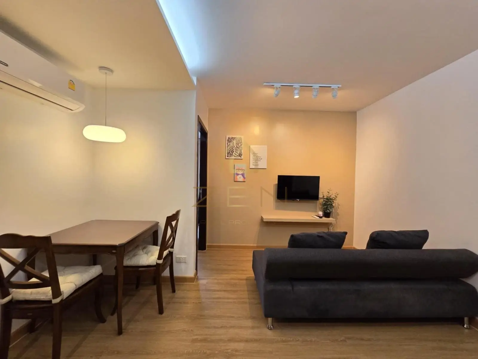 WhatsApp Image 2025-10-09 at 09.33.24