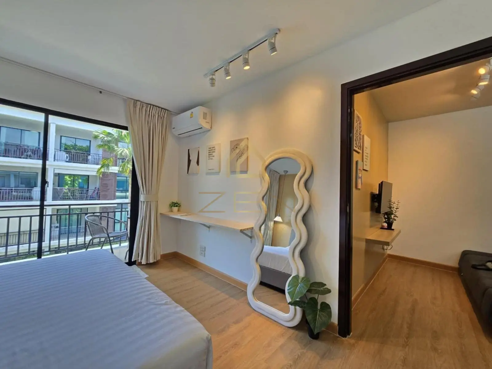 WhatsApp Image 2025-10-09 at 09.33.25 (3)