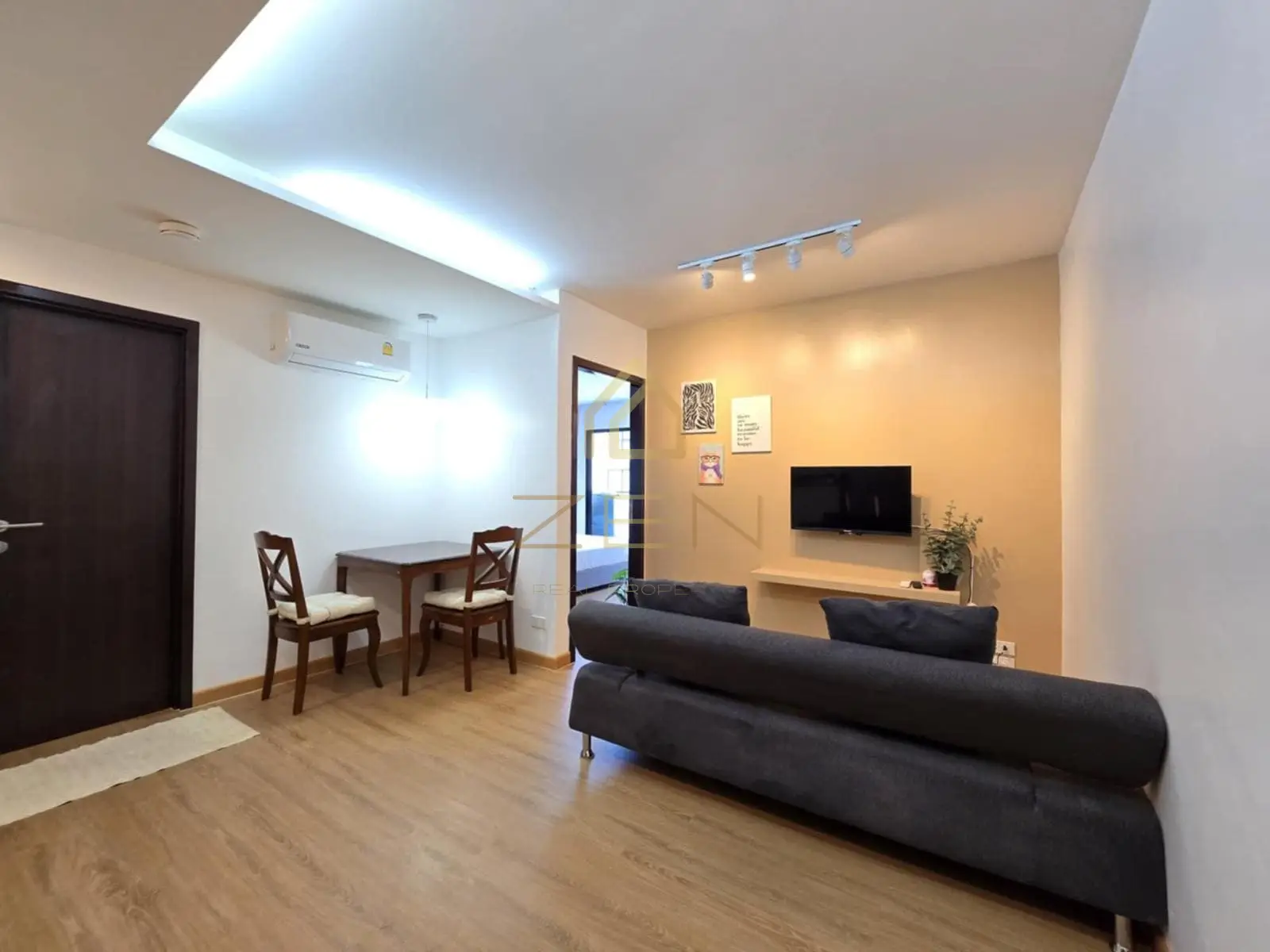 WhatsApp Image 2025-10-09 at 09.33.25