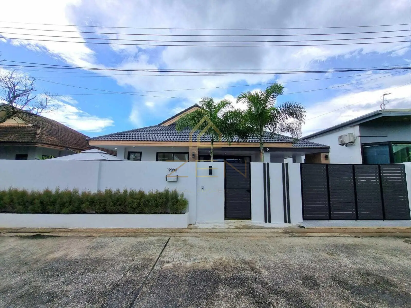 WhatsApp Image 2025-10-09 at 10.01.04 (2)