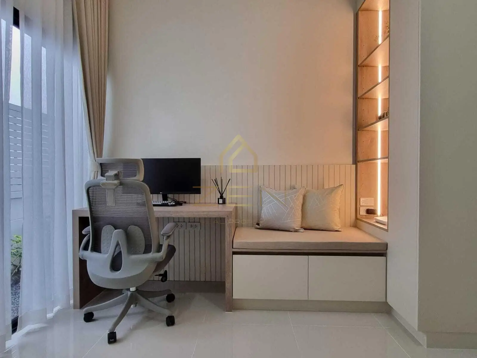 WhatsApp Image 2025-10-09 at 10.01.05 (1)