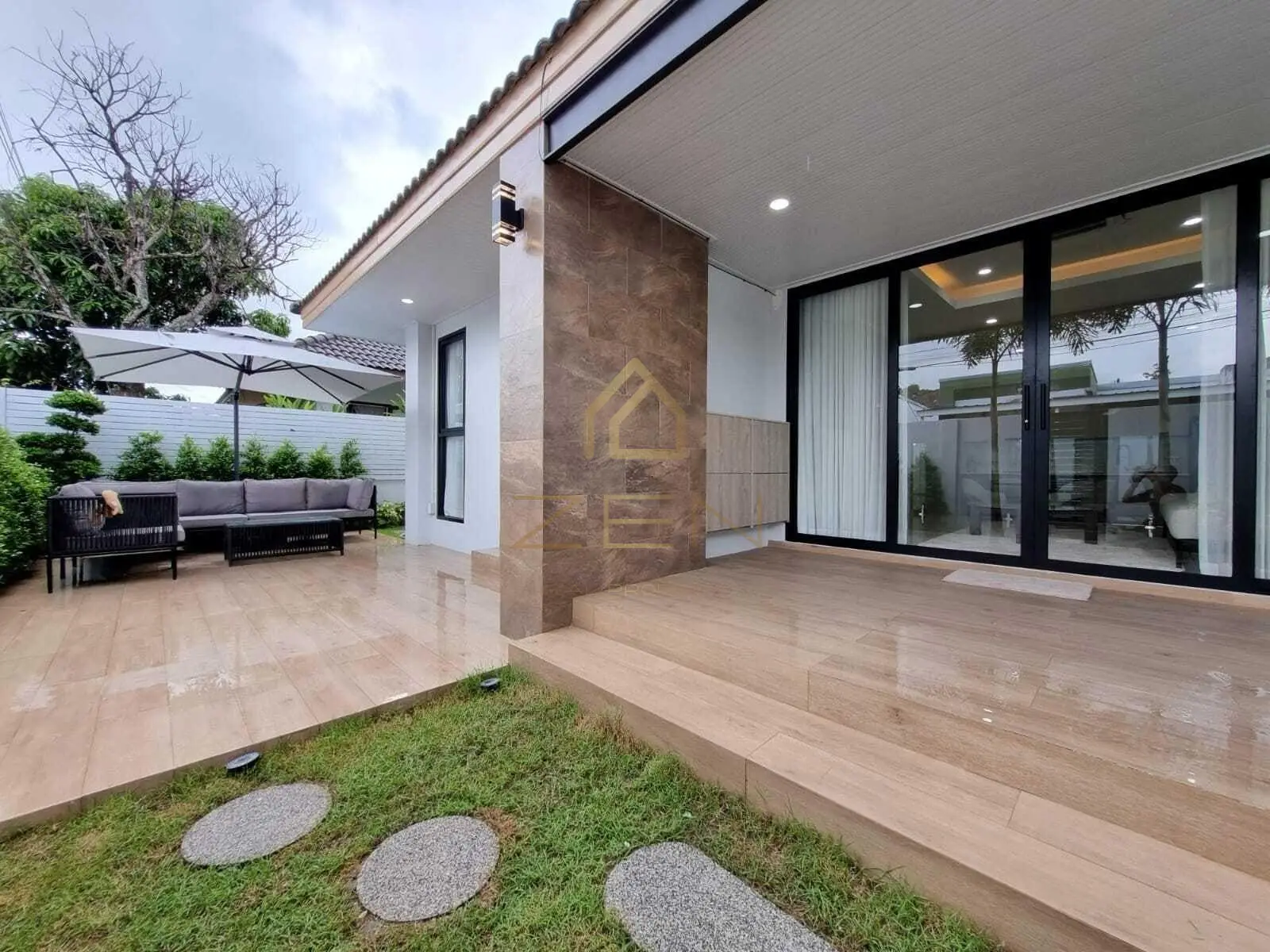 WhatsApp Image 2025-10-09 at 10.01.07 (1)