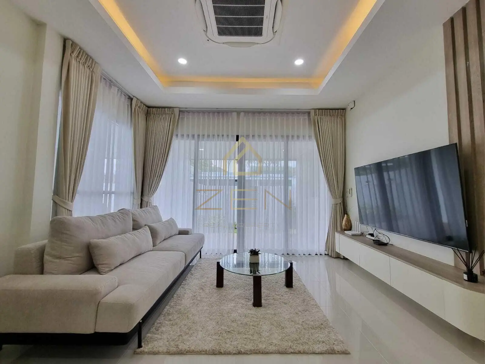 WhatsApp Image 2025-10-09 at 10.01.08 (1)