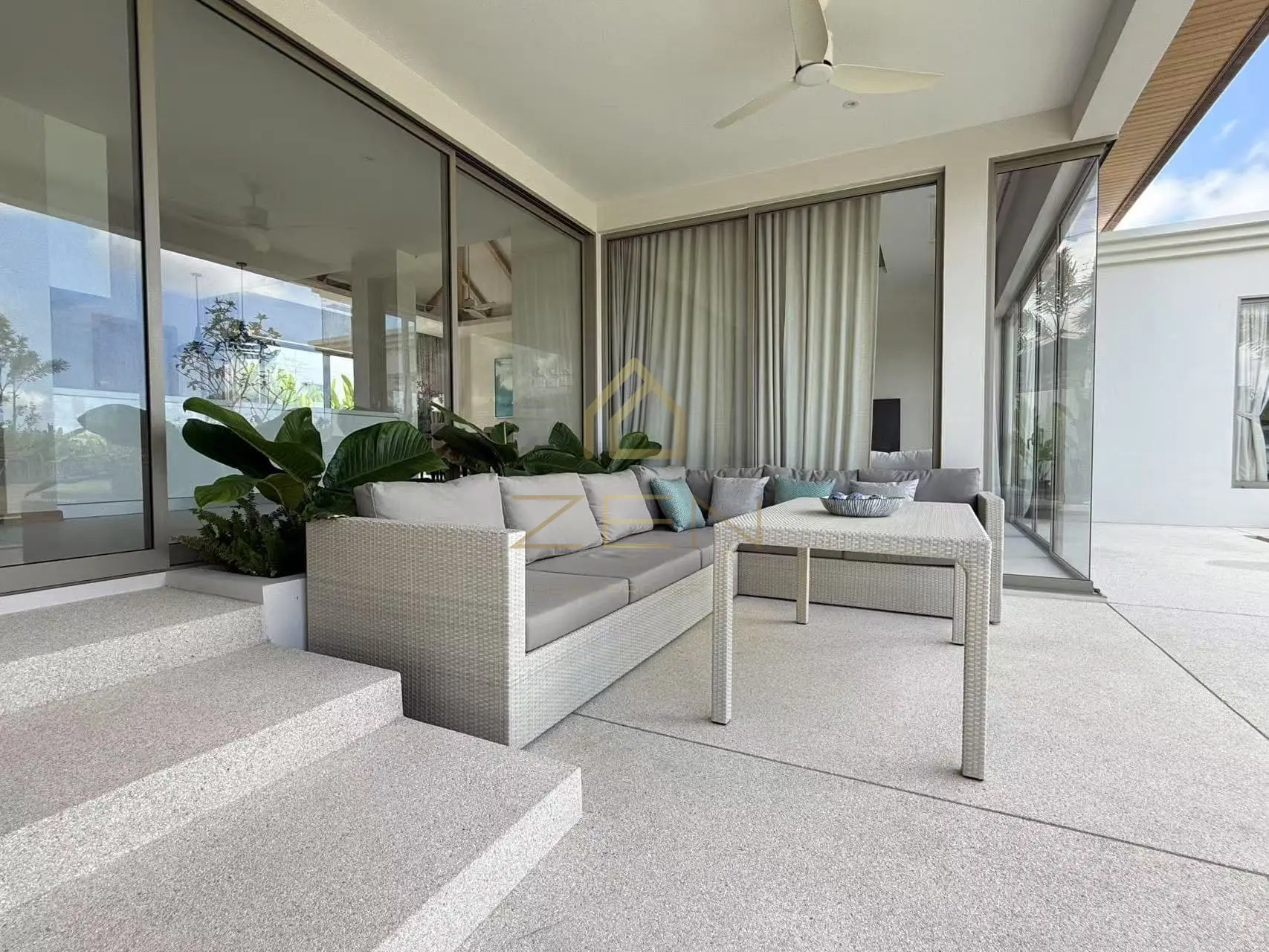 WhatsApp Image 2025-10-14 at 06.05.56