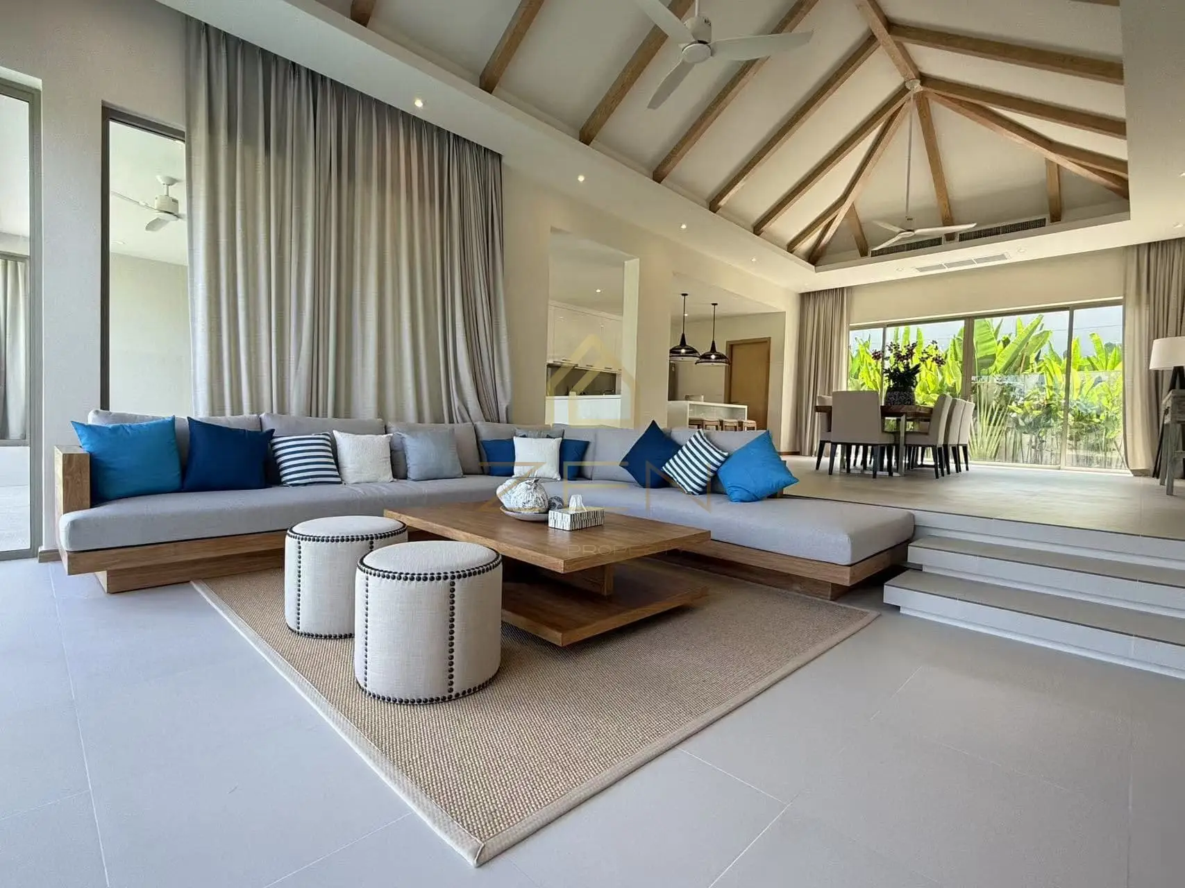 WhatsApp Image 2025-10-14 at 06.06.12 (2)