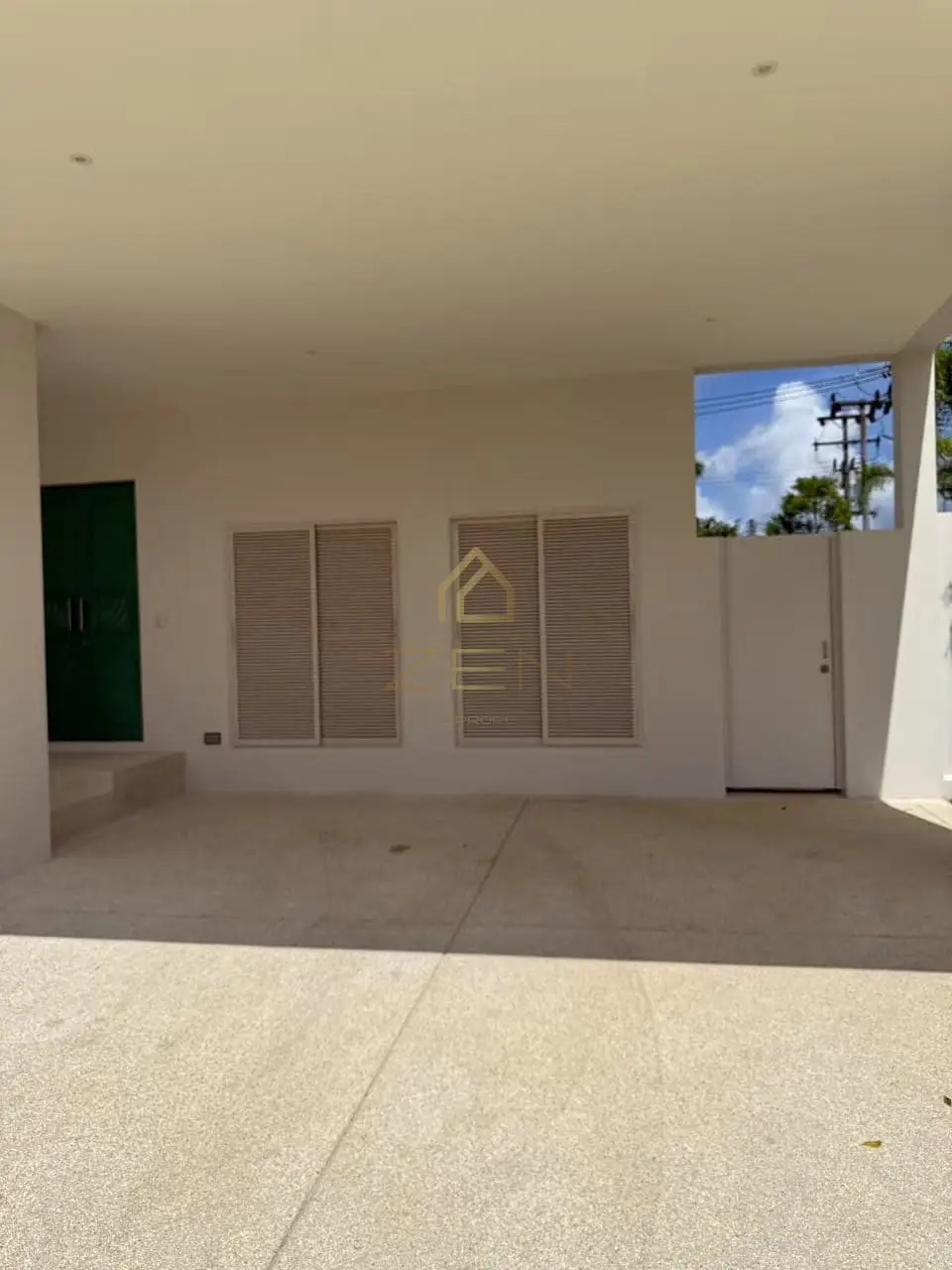 WhatsApp Image 2025-10-14 at 06.06.16 (2)