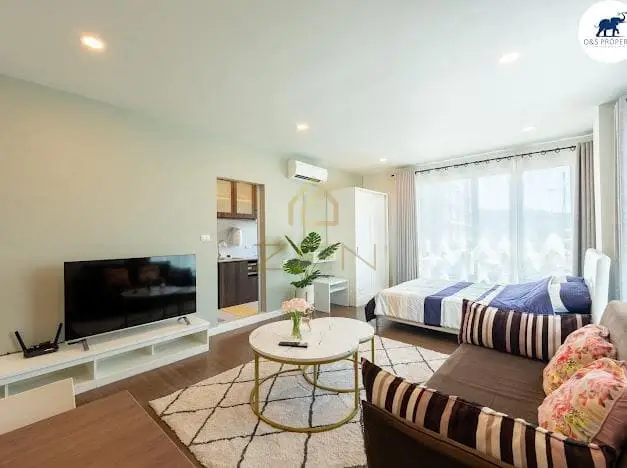 WhatsApp Image 2025-10-17 at 05.48.27 (1)