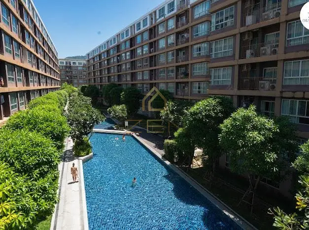 WhatsApp Image 2025-10-17 at 05.48.29 (1)