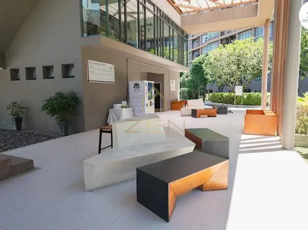 WhatsApp Image 2025-10-17 at 05.48.29 (2)