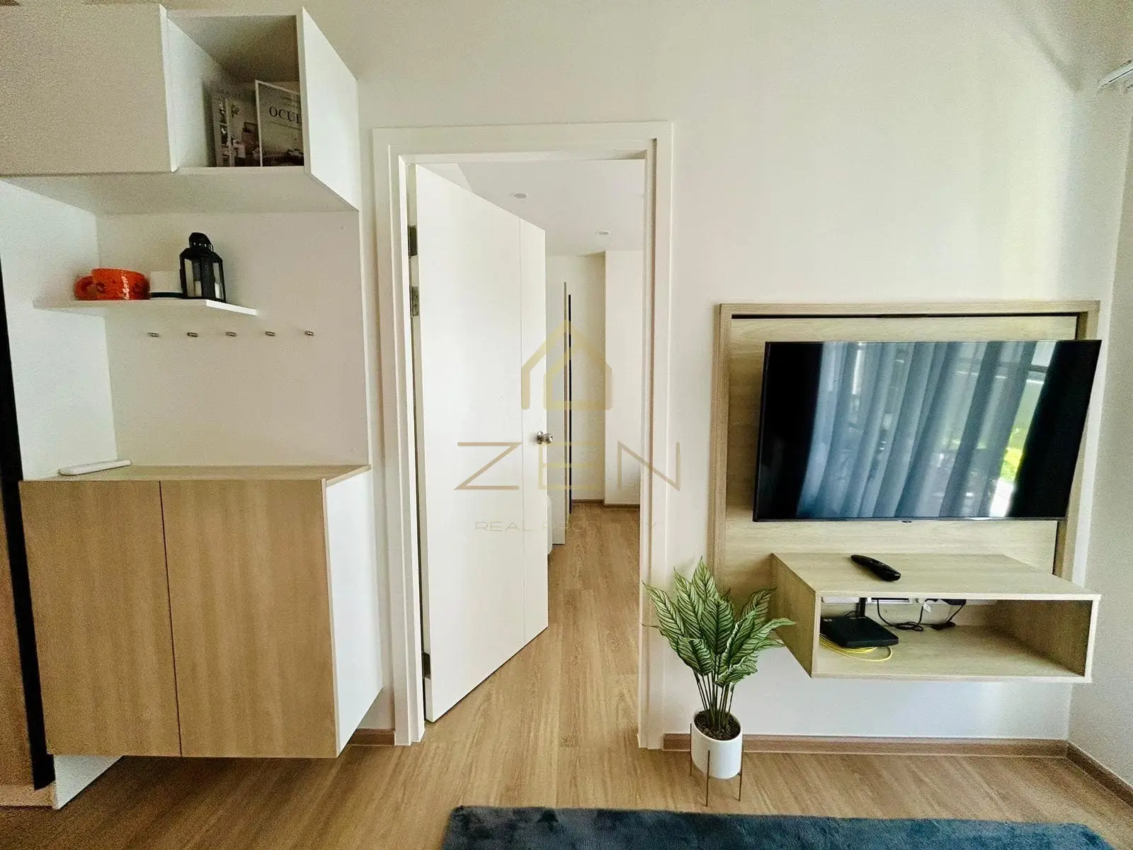 WhatsApp Image 2025-10-17 at 05.48.30 (2)