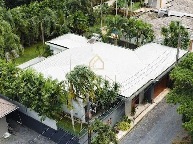 WhatsApp Image 2025-10-17 at 11.19.51