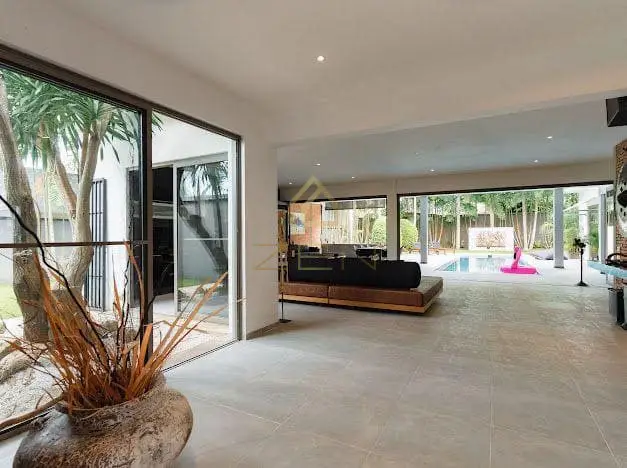 WhatsApp Image 2025-10-17 at 11.19.53 (1)