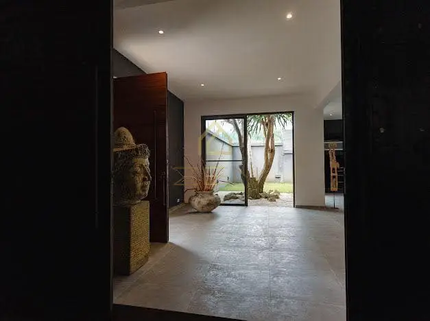 WhatsApp Image 2025-10-17 at 11.19.53