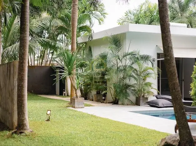 WhatsApp Image 2025-10-17 at 11.19.58