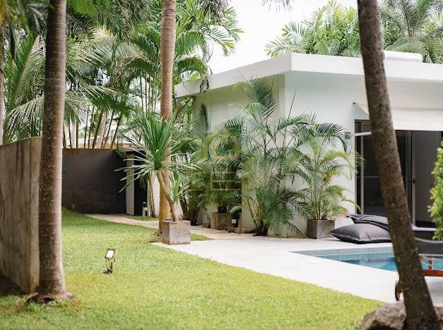 WhatsApp Image 2025-10-17 at 11.19.58