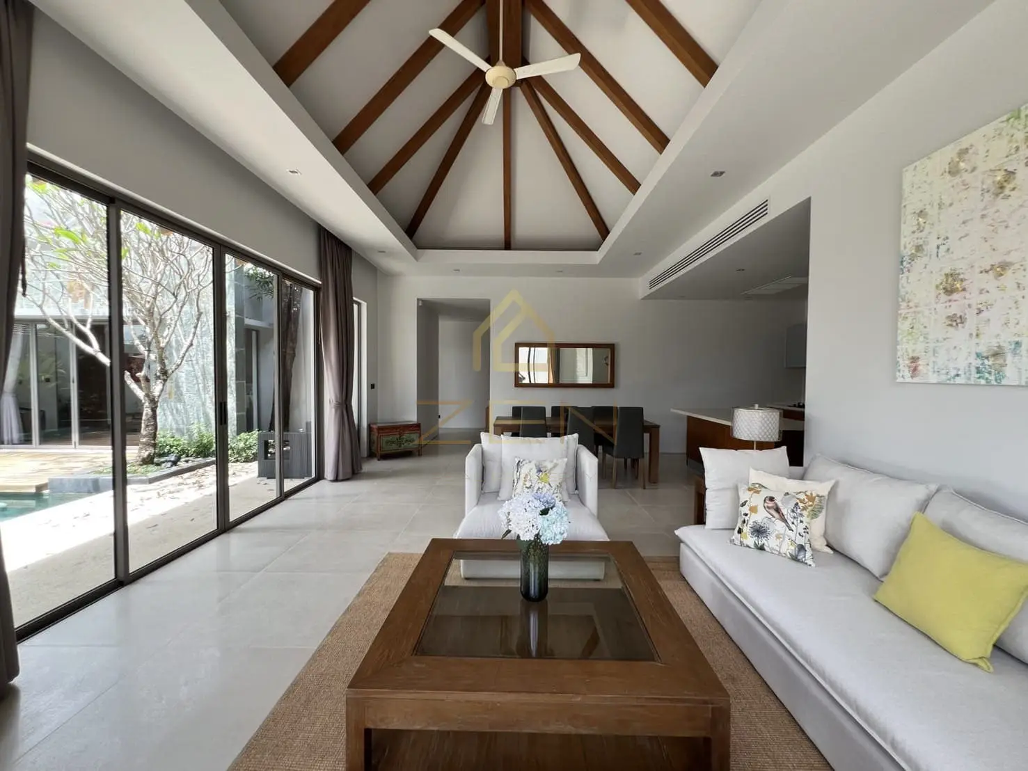 WhatsApp Image 2025-10-20 at 11.51.07 (1)