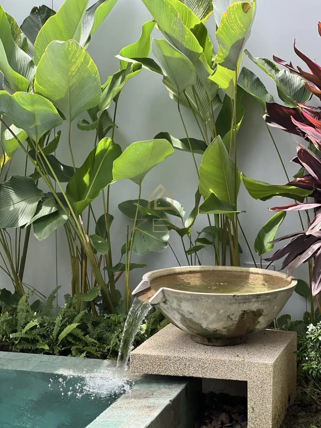 WhatsApp Image 2025-10-20 at 11.51.07